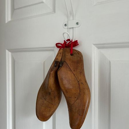 Shoemakers Cottage 拉姆斯盖特 外观 照片